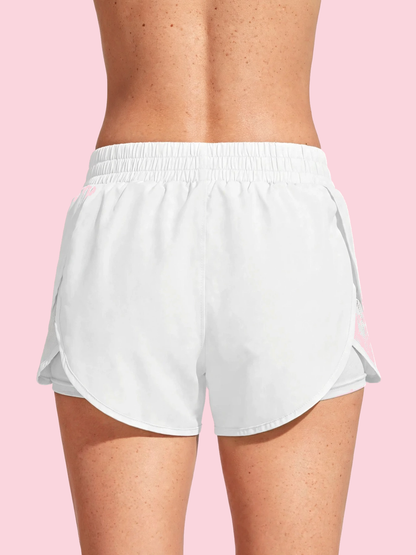 Short de Yoga
